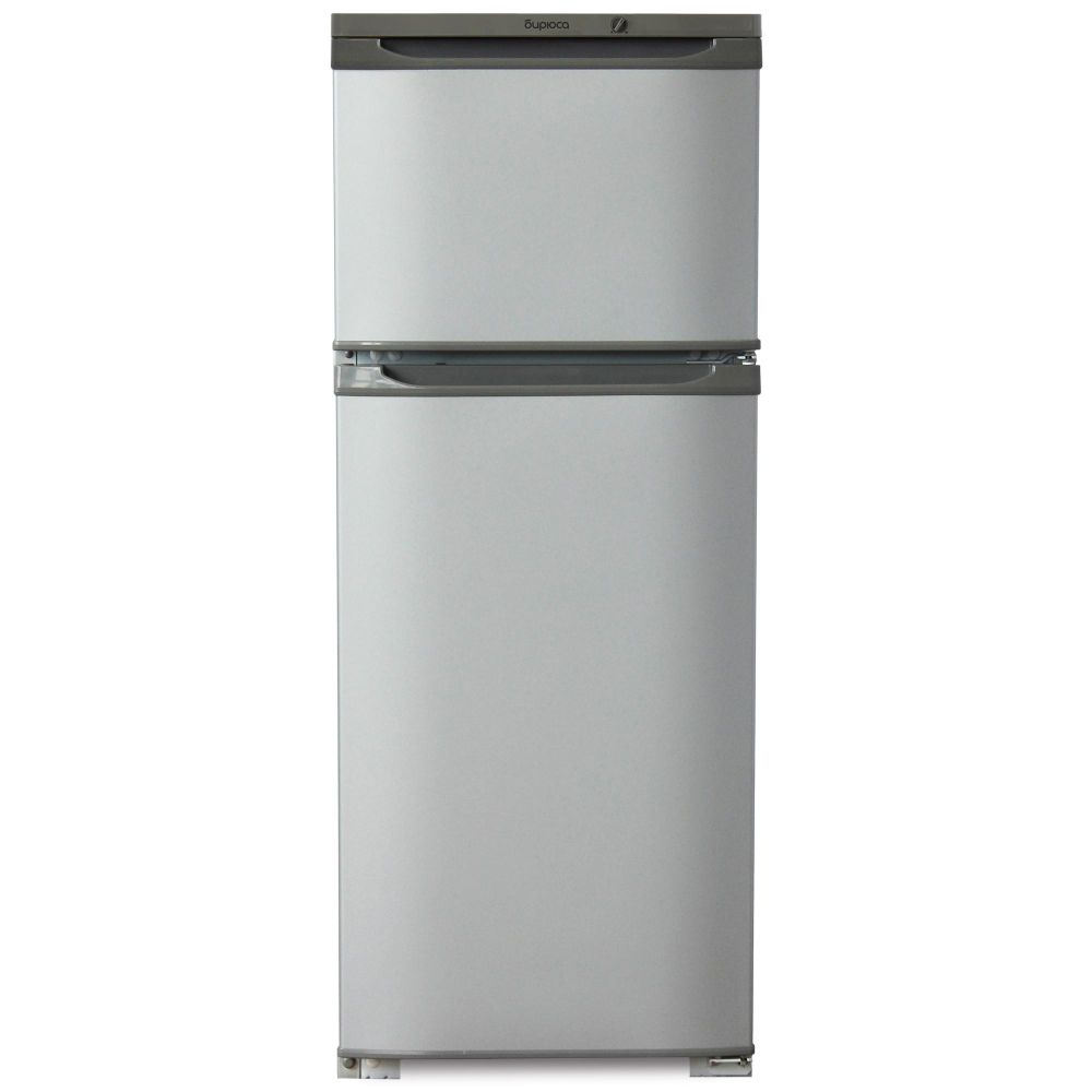 Холодильник Бирюса M122 - фото 1