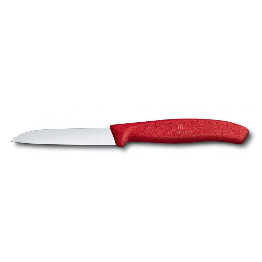 Нож Victorinox Swiss Classic (6.7401)