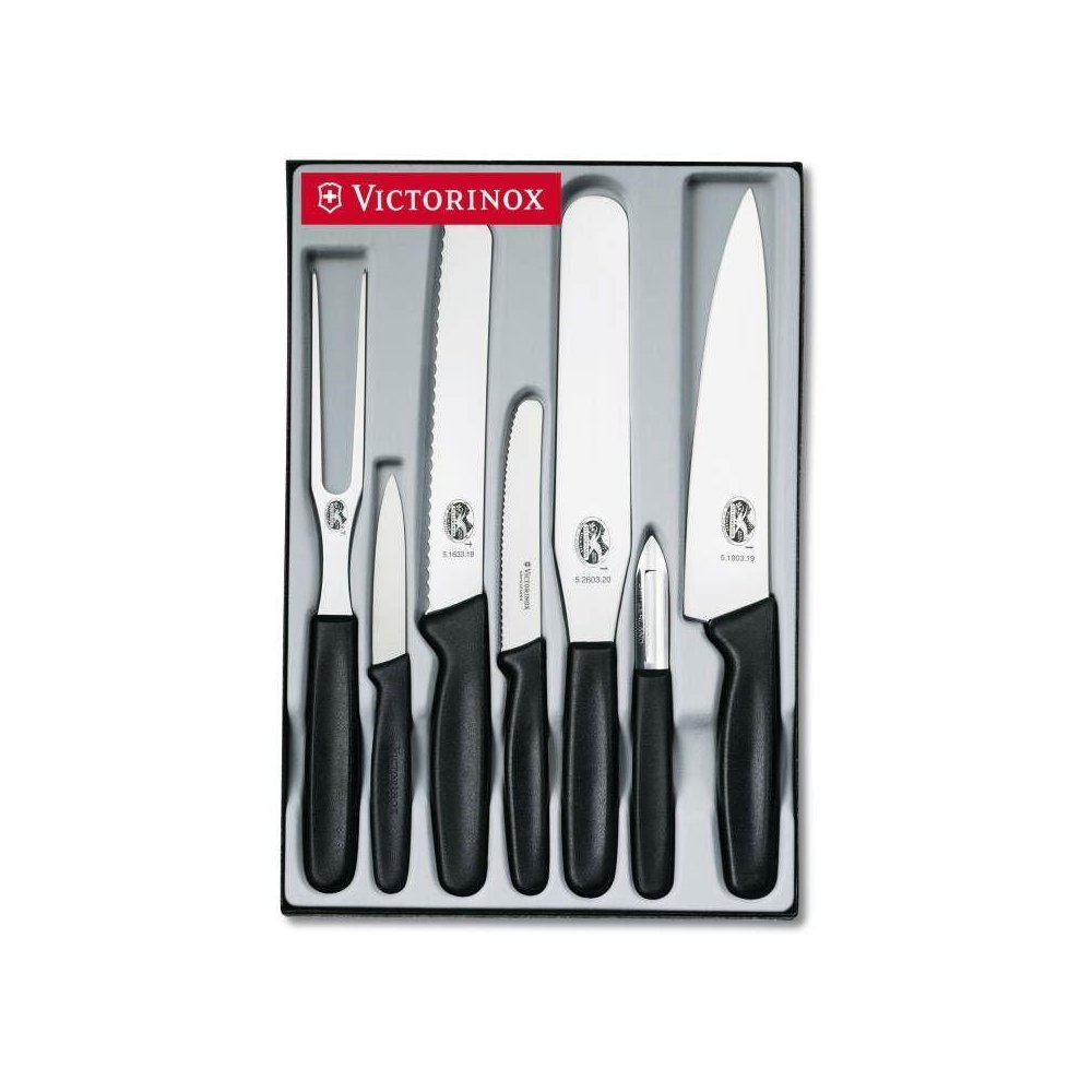 Набор ножей Victorinox Standart (5.1103.7)
