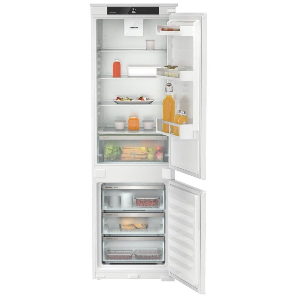 Встраиваемый холодильник LIEBHERR ICNSf 5103