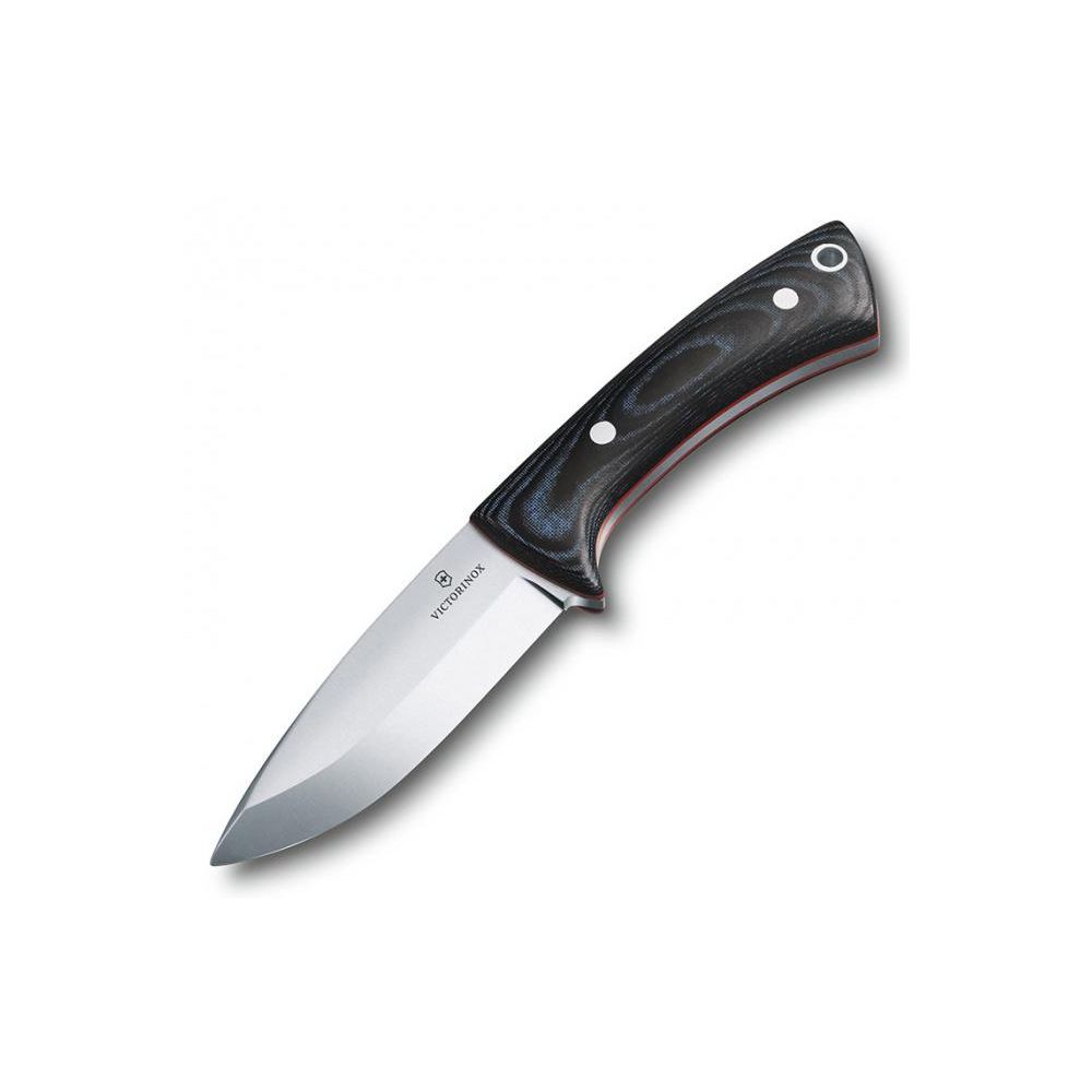Нож перочинный Victorinox Outdoor Master Mic (4.2262)