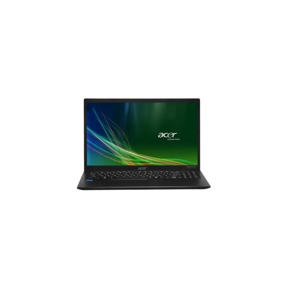 

Ноутбук Acer, Extensa 15 EX215-54-52E7