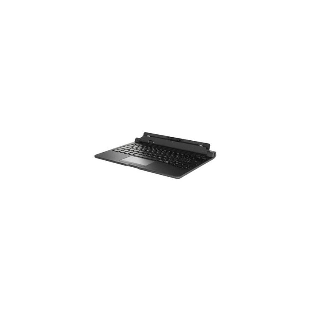 Клавиатура Fujitsu Keyboard dock