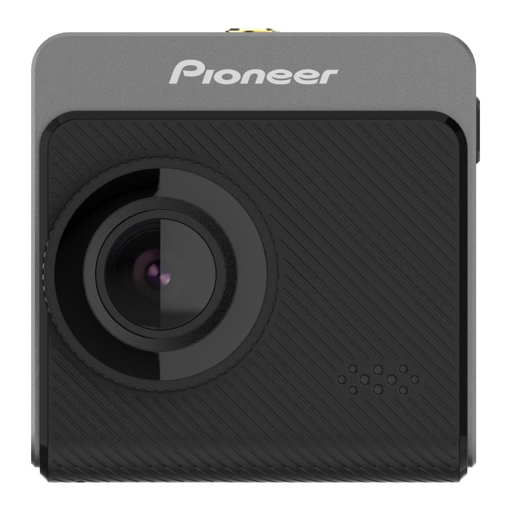 Видеорегистратор Pioneer VREC-130RS - фото 1