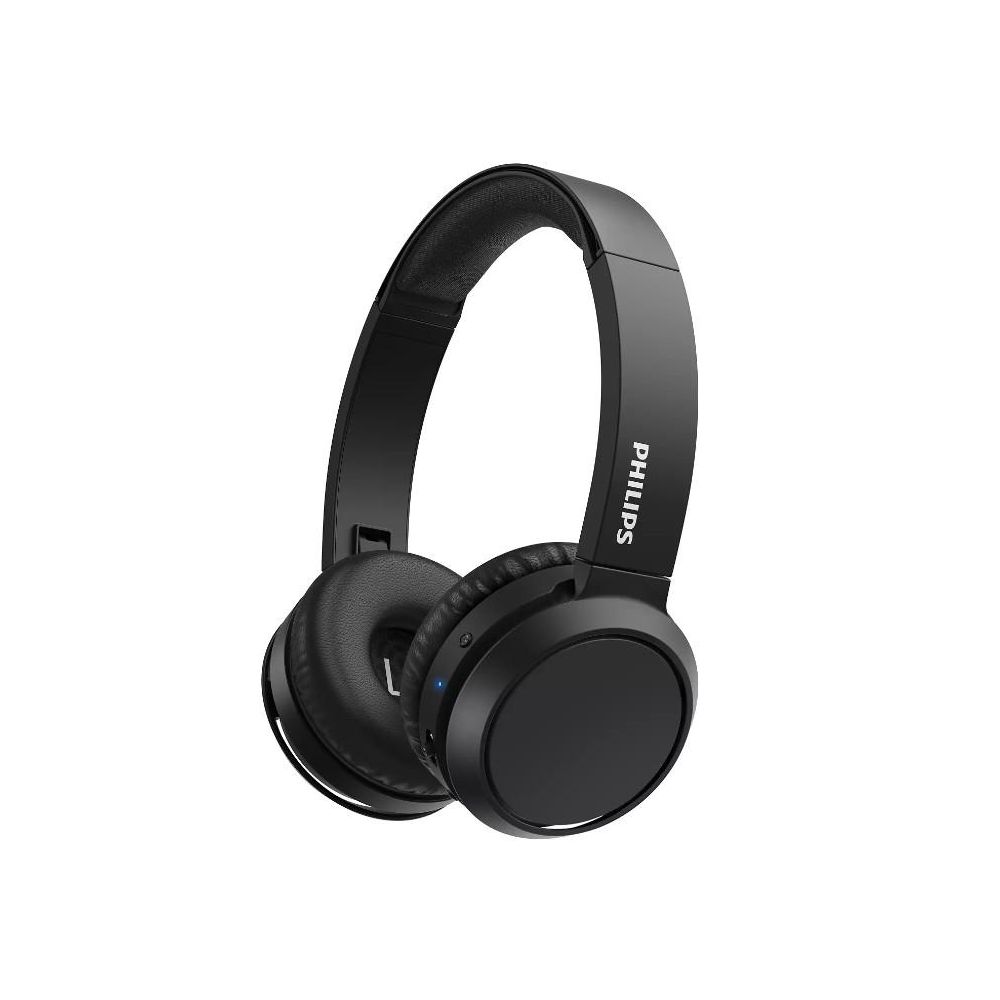 

Беспроводные наушники Philips, TAH4205BK/00