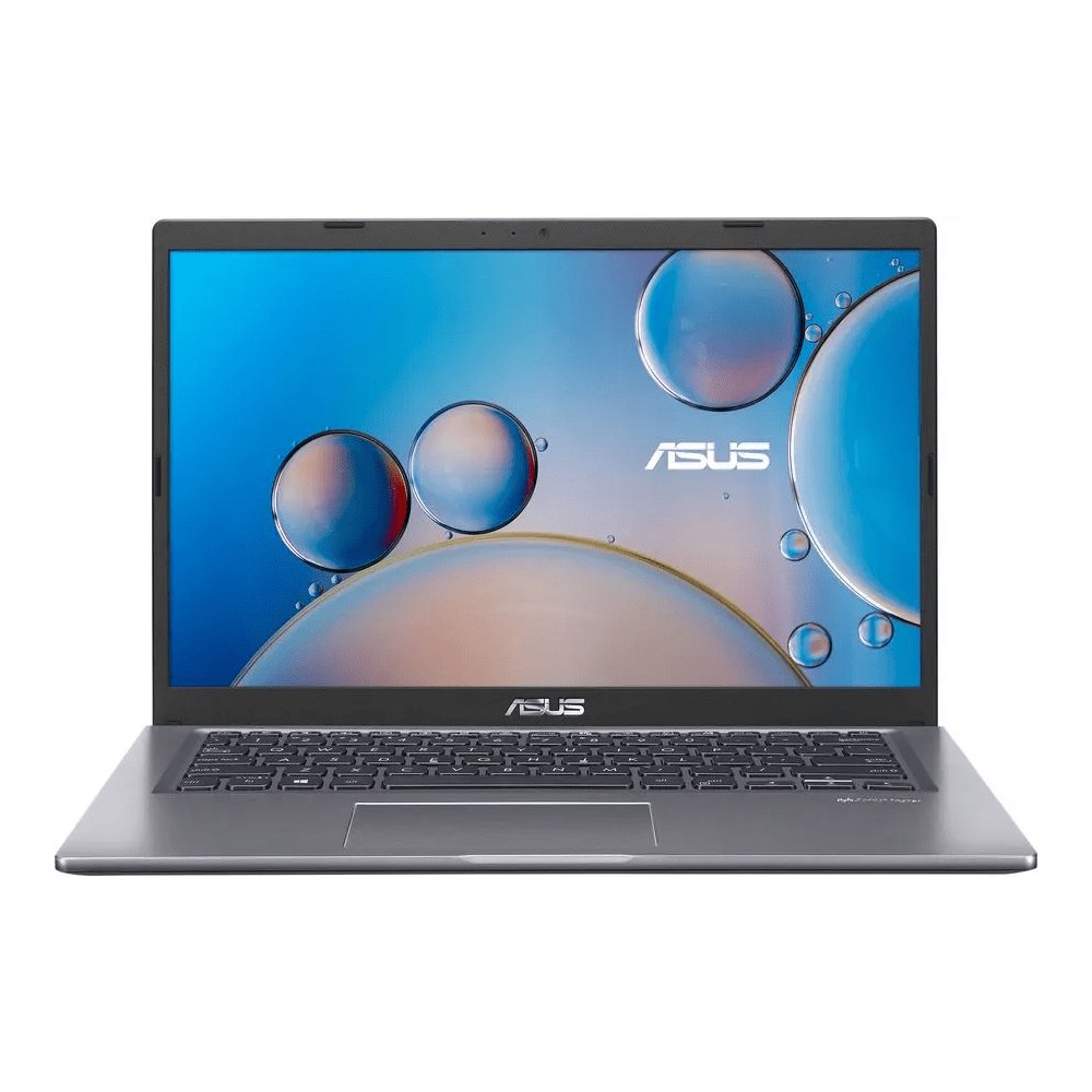 Ноутбук Asus M415DA-EB751T (AMD Ryzen 3 3250U 2600MHz/14