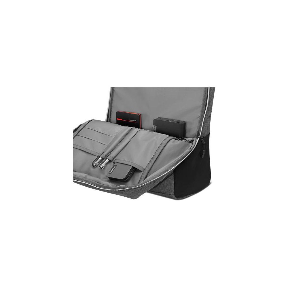 Рюкзак для ноутбука Lenovo Laptop Urban B530 (GX40X54261) 15.6