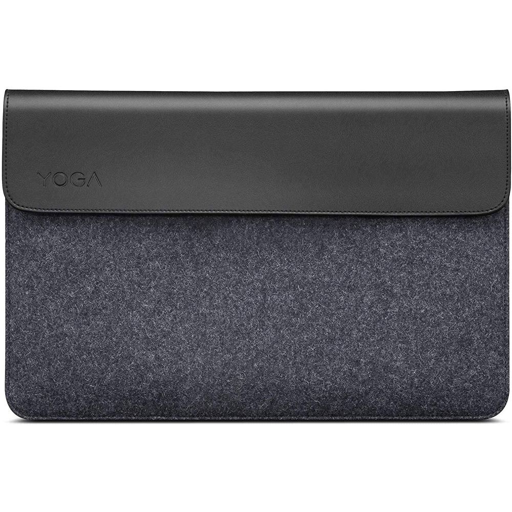 Чехол для ноутбука Lenovo Sleeve (GX40X02934)