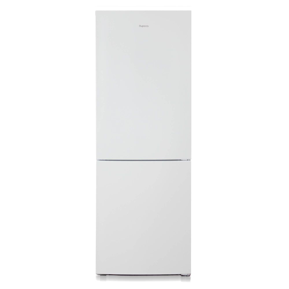 Холодильник Бирюса 6033 - фото 1