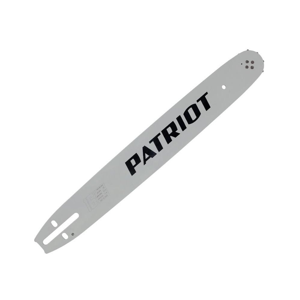 

Шина Patriot, P168SLGK095