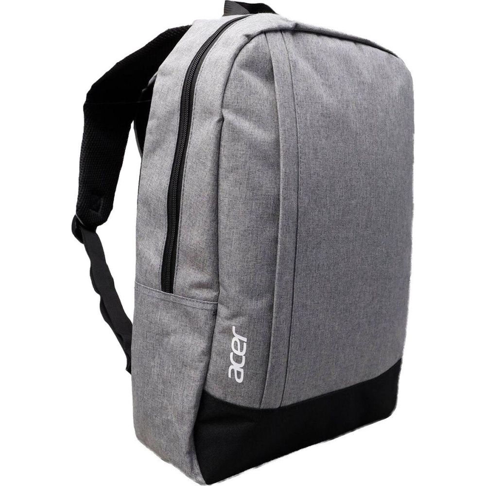 Рюкзак для ноутбука Acer Urban ABG110 (GP.BAG11.018)