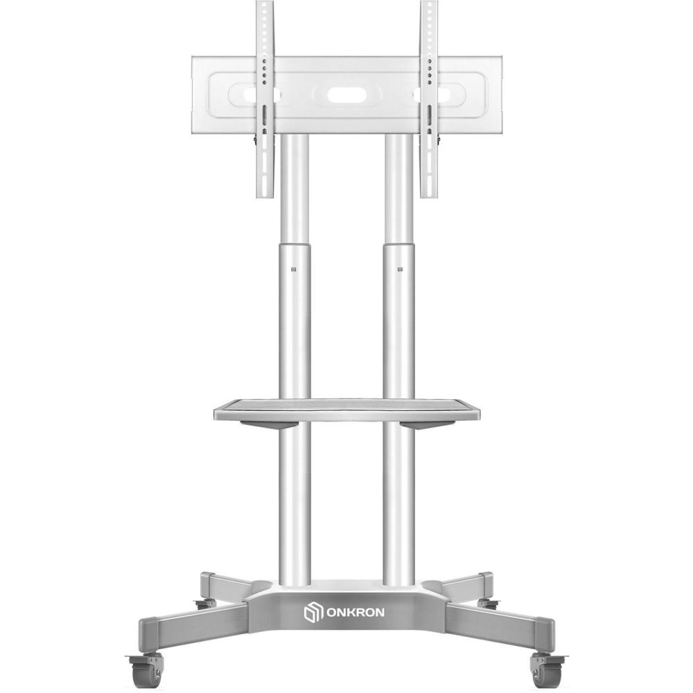 

Стойка для телевизора Onkron, TS1351 32-65"
