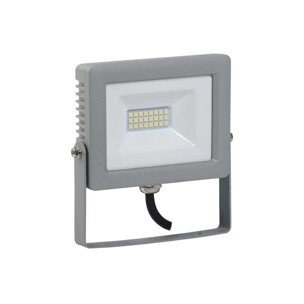 Прожектор уличный IEK LPDO701-20-K03