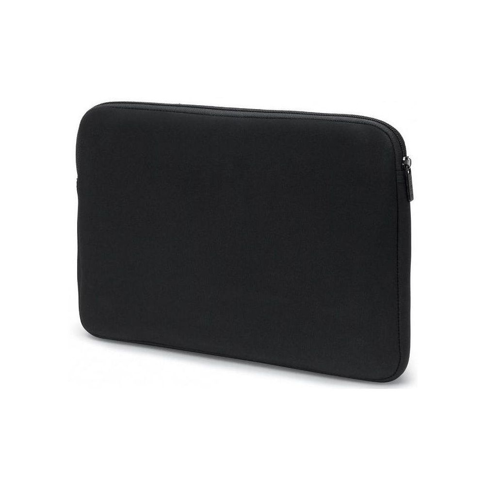 Чехол для ноутбука Fujitsu Dicota Perfect Skin черный (S26391-F1194-L141)