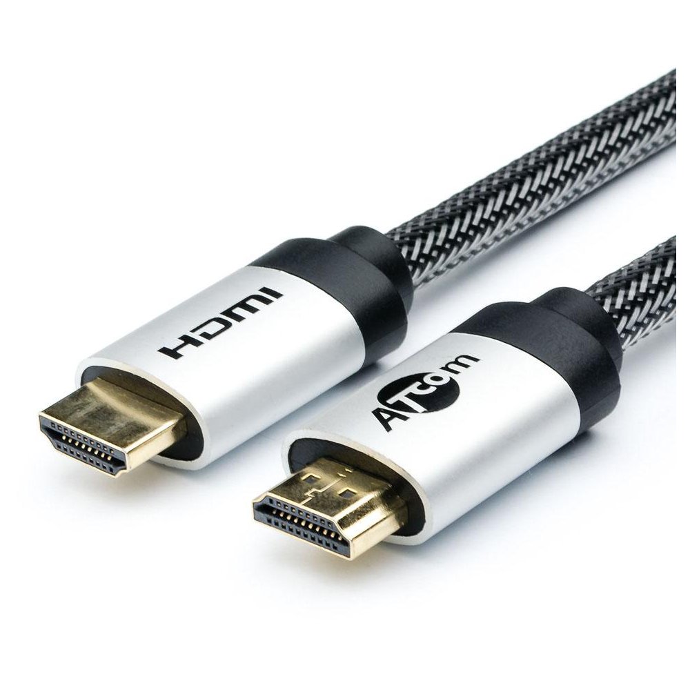 Кабель HDMI Atcom AT3780