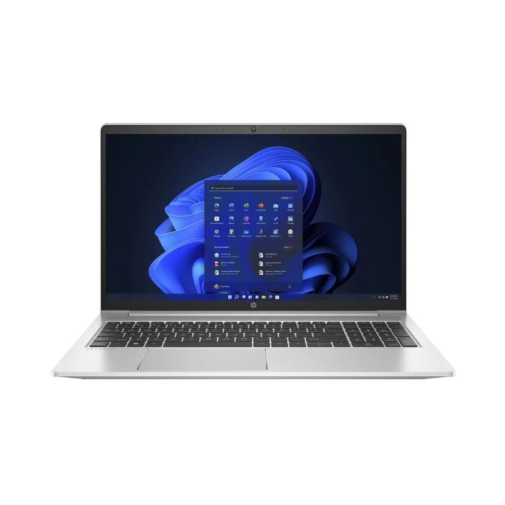 Ноутбук HP ProBook 450 G8 (4k785ea)