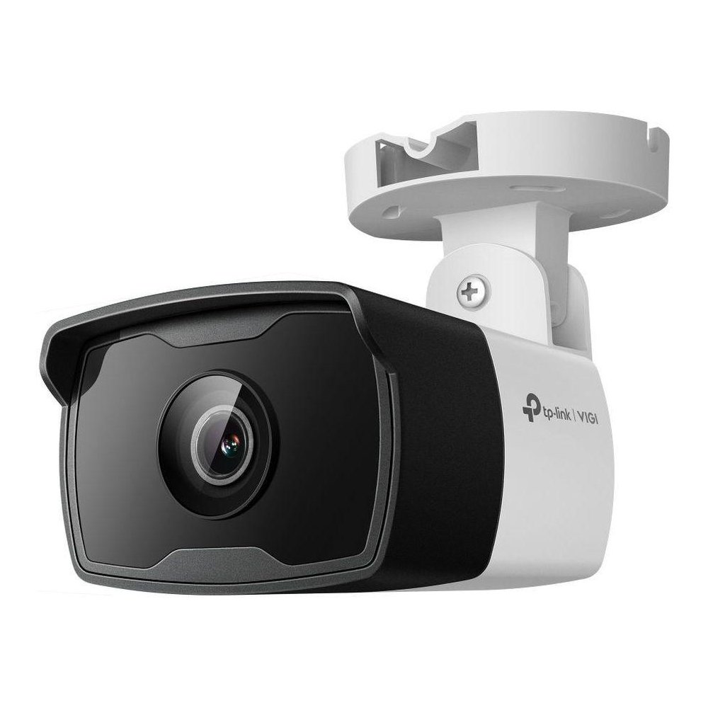 

IP камера TP-LINK, VIGI C340I(4mm)