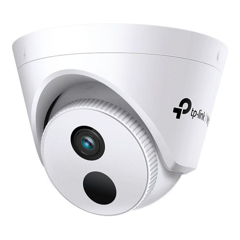 IP камера TP-LINK VIGI C420I(2.8mm)