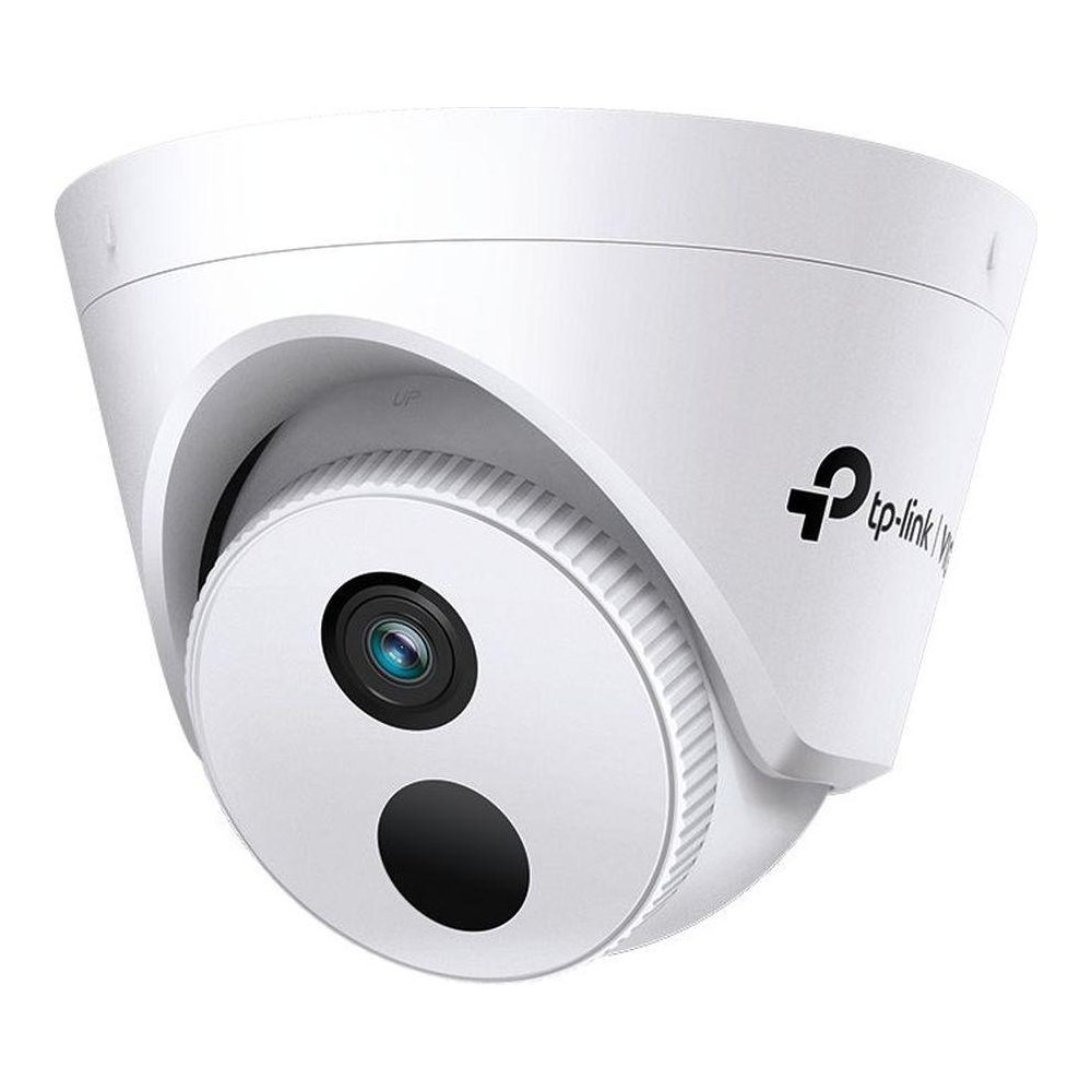 

IP камера TP-LINK, VIGI C420I(2.8mm)