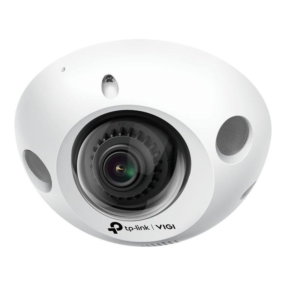 

IP камера TP-LINK, VIGI C230I Mini(2.8mm)