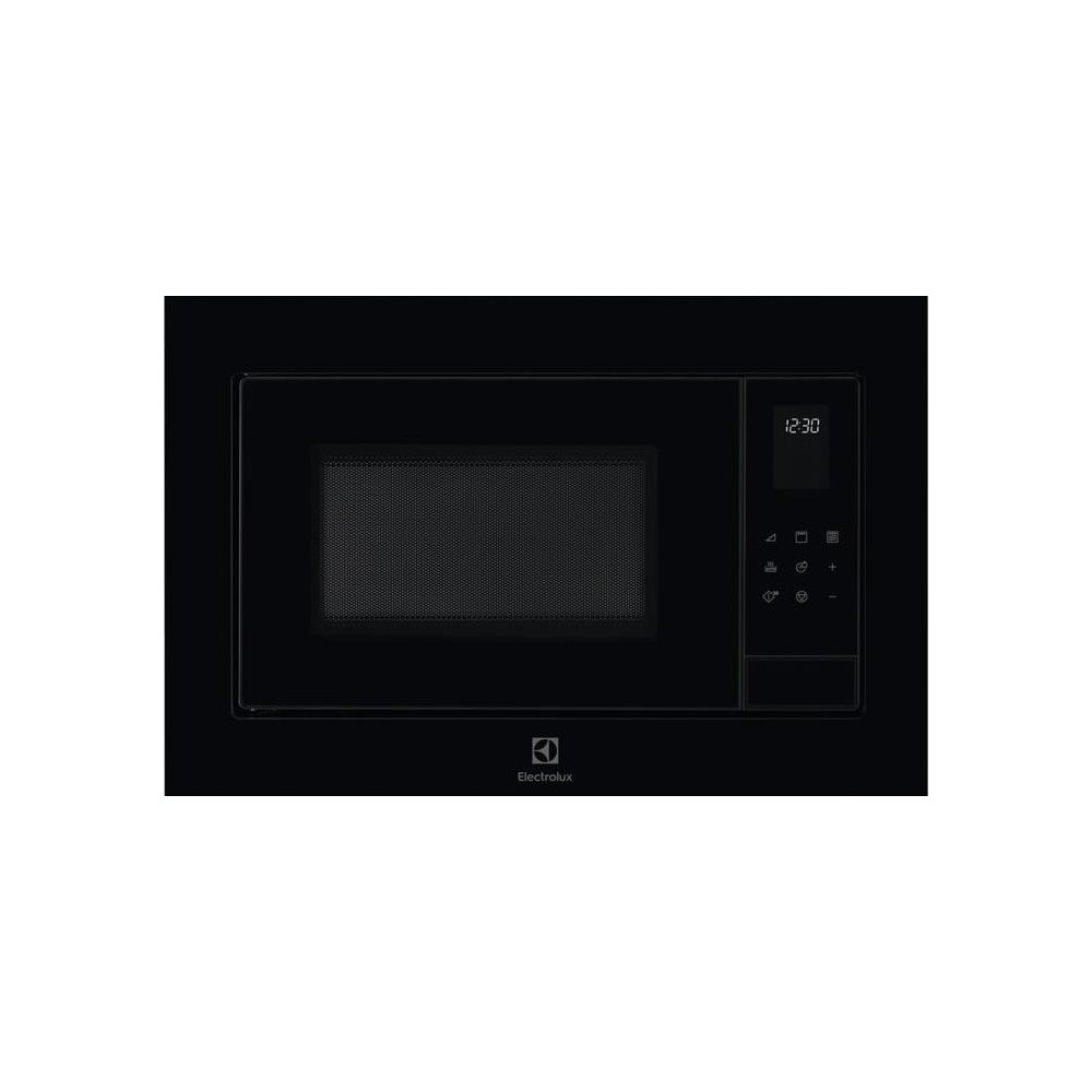 

Встраиваемая микроволновая печь Electrolux, LMS4253TMK