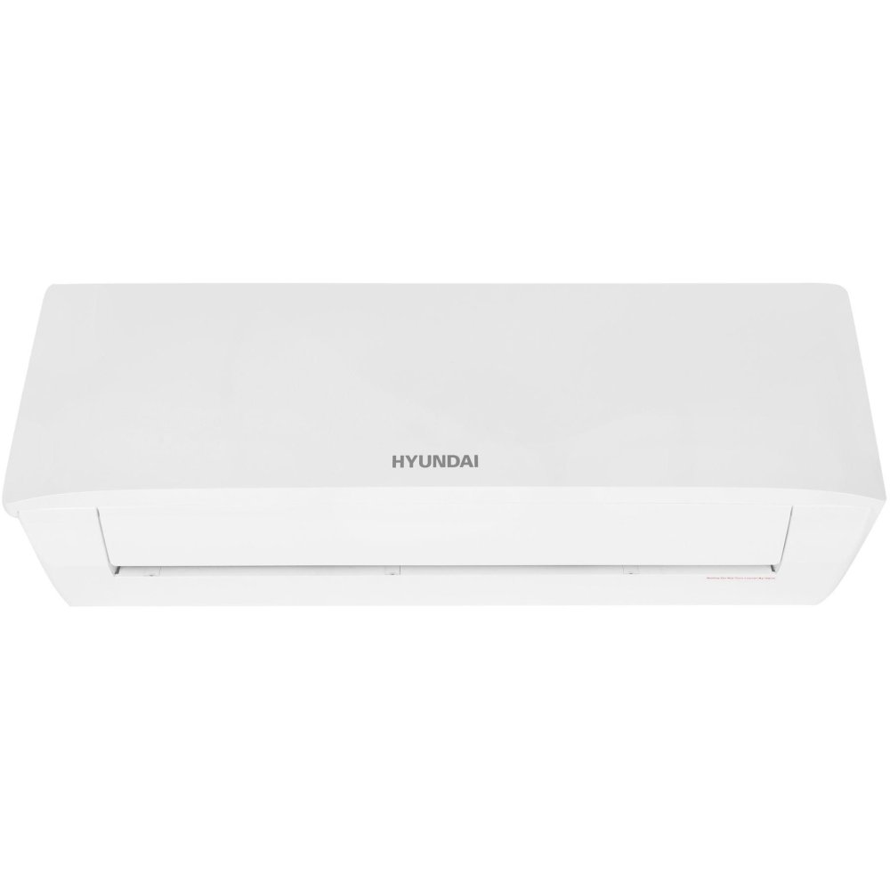 

Сплит-система Hyundai, HAC-07/S-PRO