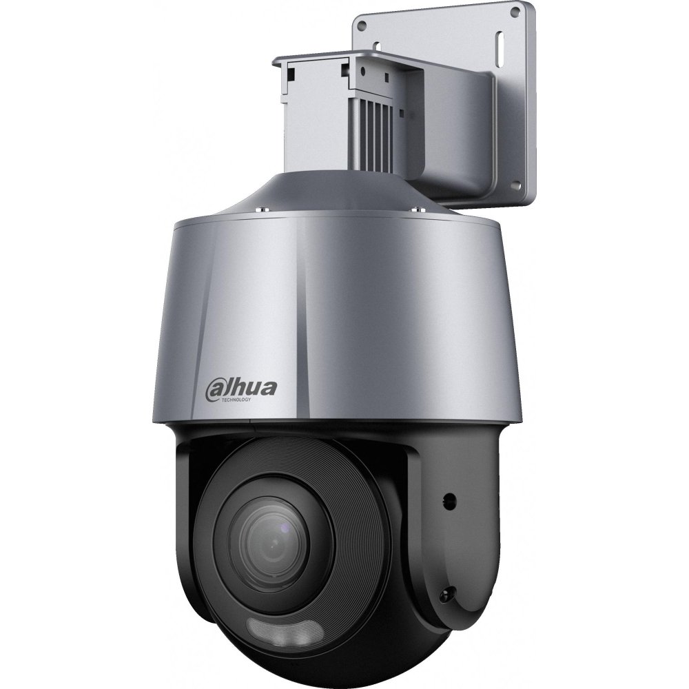 IP камера Dahua DH-SD3A400-GN-HI-A-P