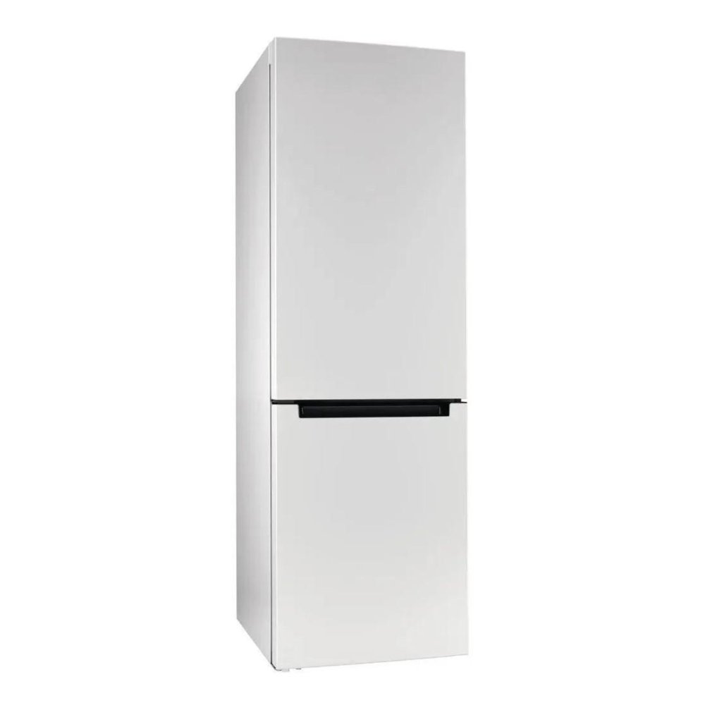 Холодильник Samtron NN-22 W белый