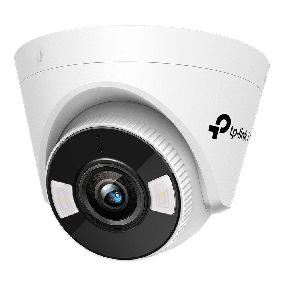 

IP камера TP-LINK, VIGI C430(2.8mm)