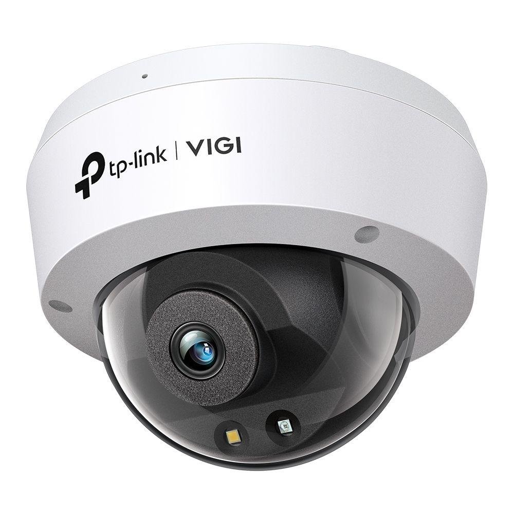 Камера видеонаблюдения TP-LINK VIGI C240(2.8mm)