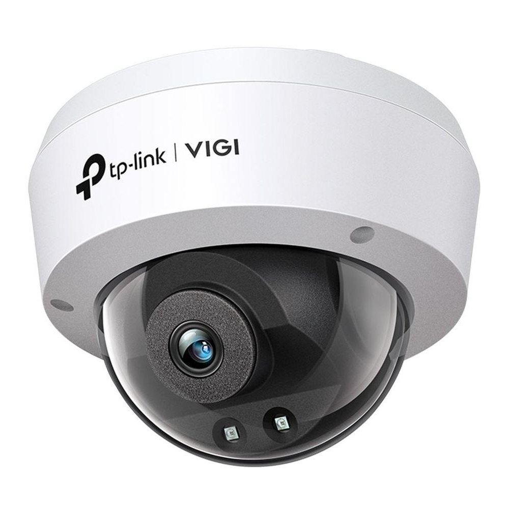 Камера видеонаблюдения TP-LINK VIGI C240I(2.8mm)