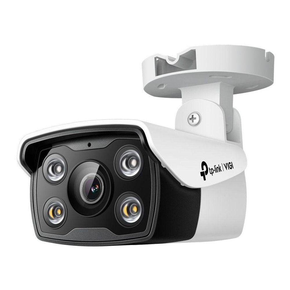 Камера видеонаблюдения TP-LINK VIGI C330(4mm)