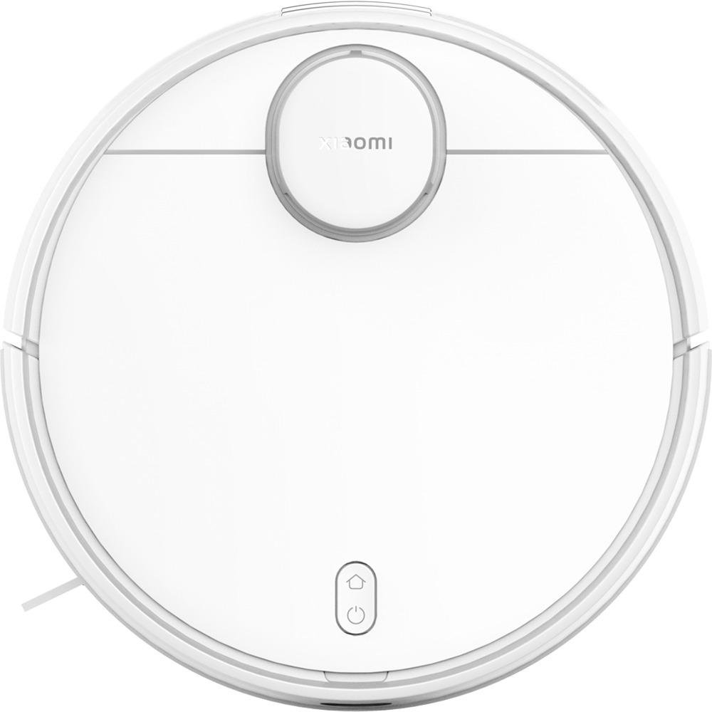 Робот-пылесос Xiaomi Robot Vacuum S10 EU