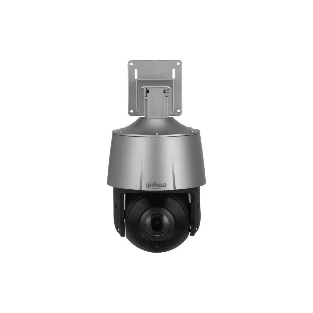 IP камера Dahua DH-SD3A205-GNP-ZIZJ-PV