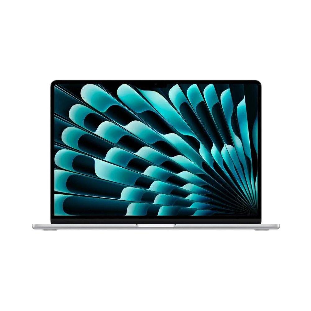 Ноутбук Apple MacBook Air (MQKR3RU/A)