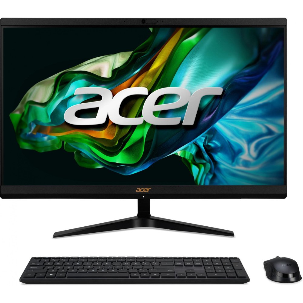 Моноблок Acer Aspire C24-1800 [dq.bkmcd.002]