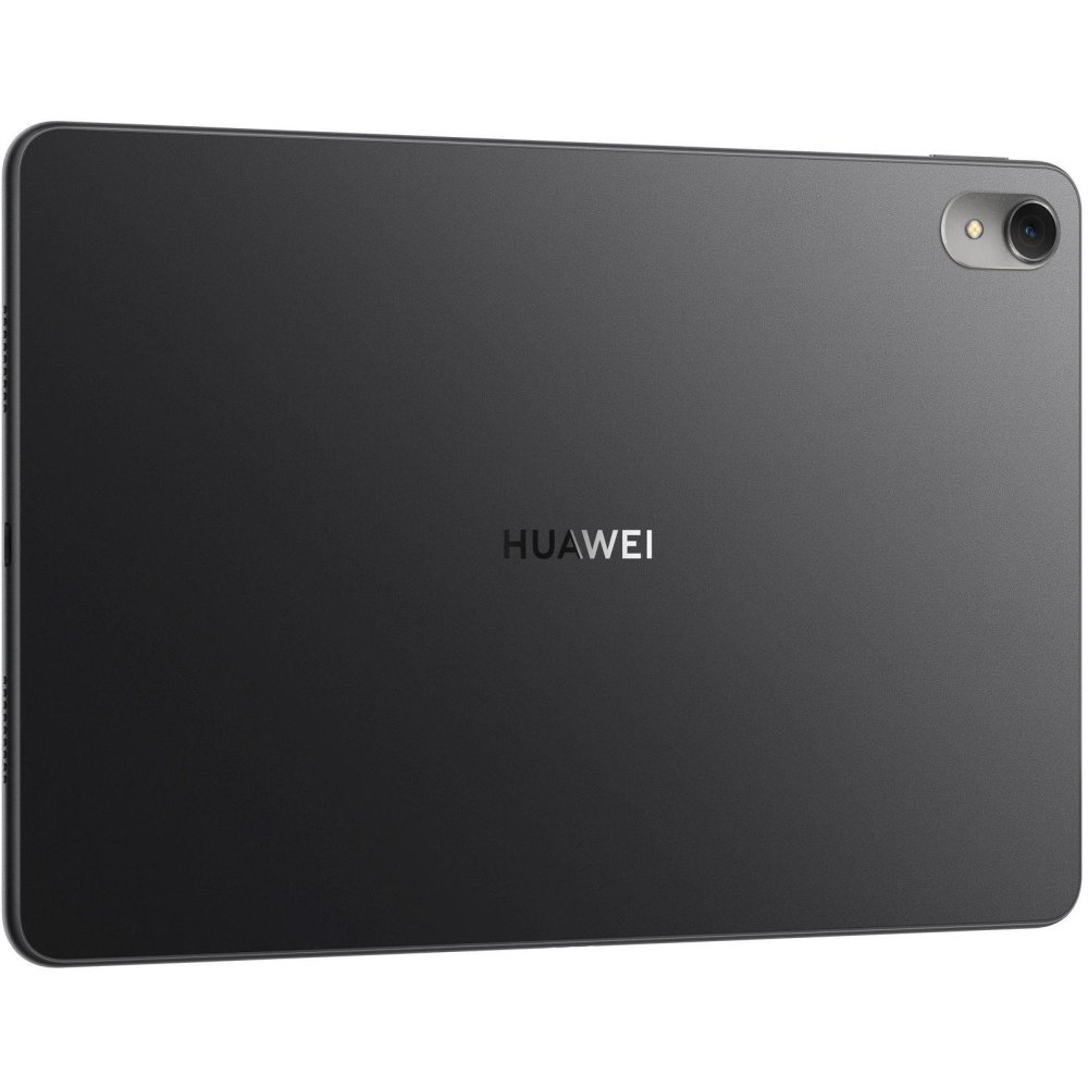 Планшетный компьютер Huawei MatePad 8/128GB (DBR-W19)