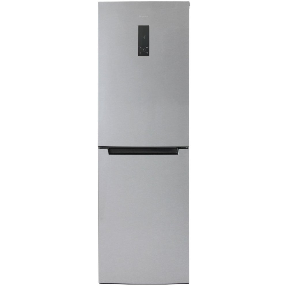 Холодильник Бирюса C940NF - фото 1