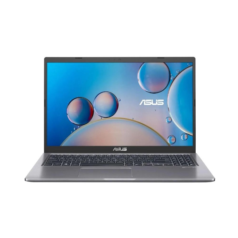Ноутбук Asus X515EA-BQ4270 (90NB0TY1-M04R10)