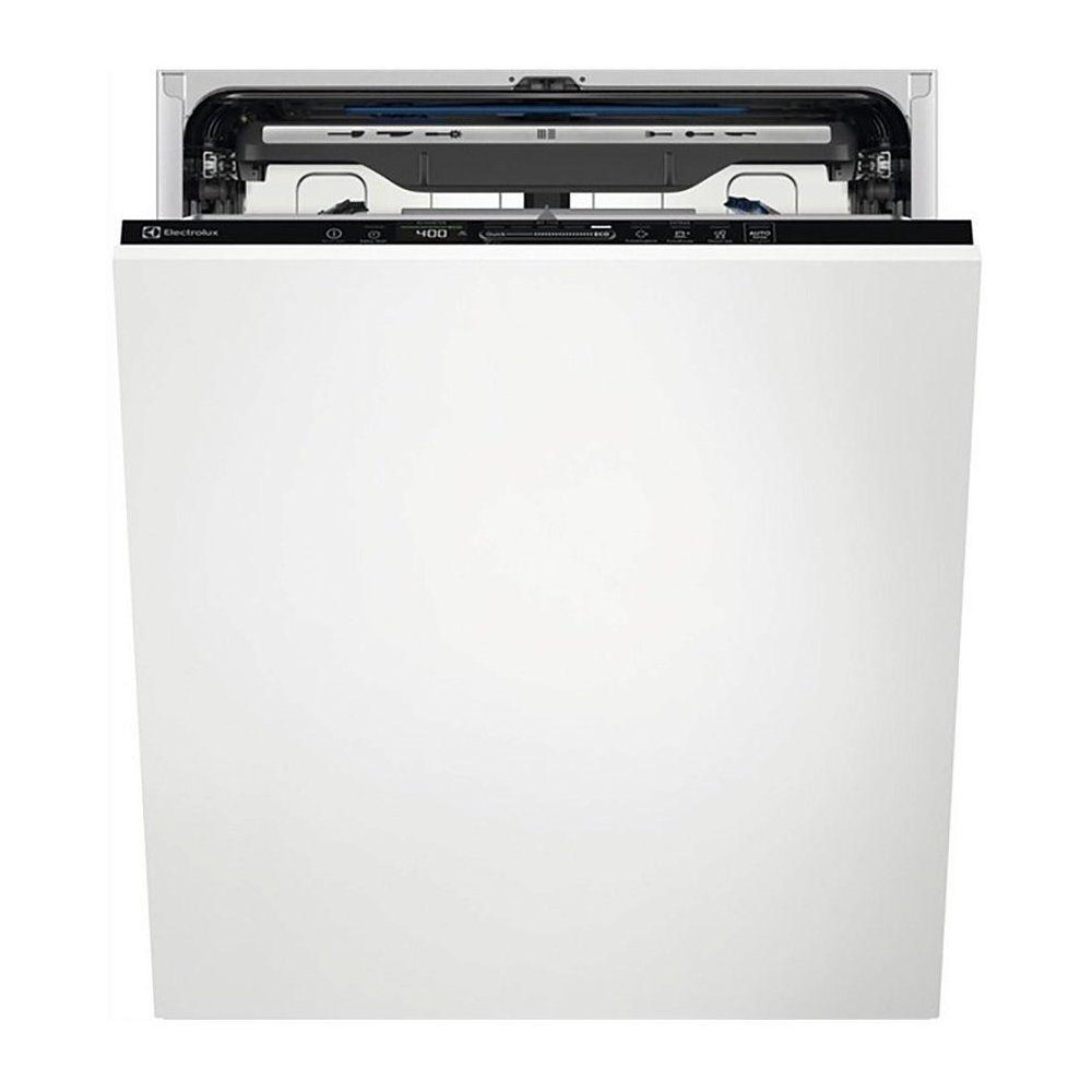 Встраиваемая посудомоечная машина Electrolux EEM69310L - фото 1