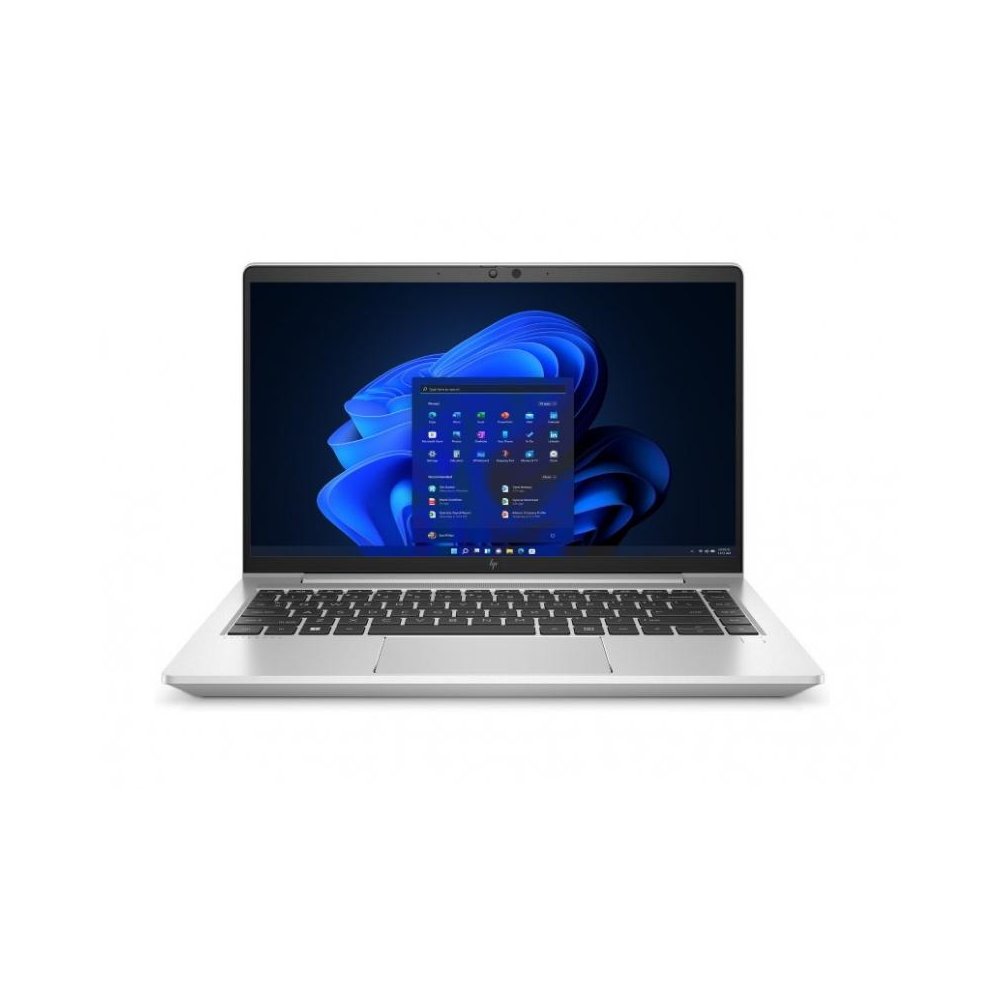 Ноутбук HP EliteBook 640 G9 (4D0Y7AV) EliteBook 640 G9 (4D0Y7AV) - фото 1