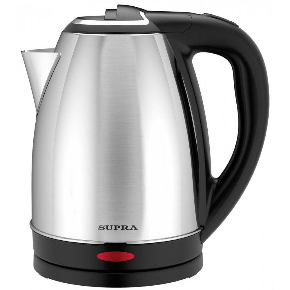 Электрический чайник Supra KES-1800