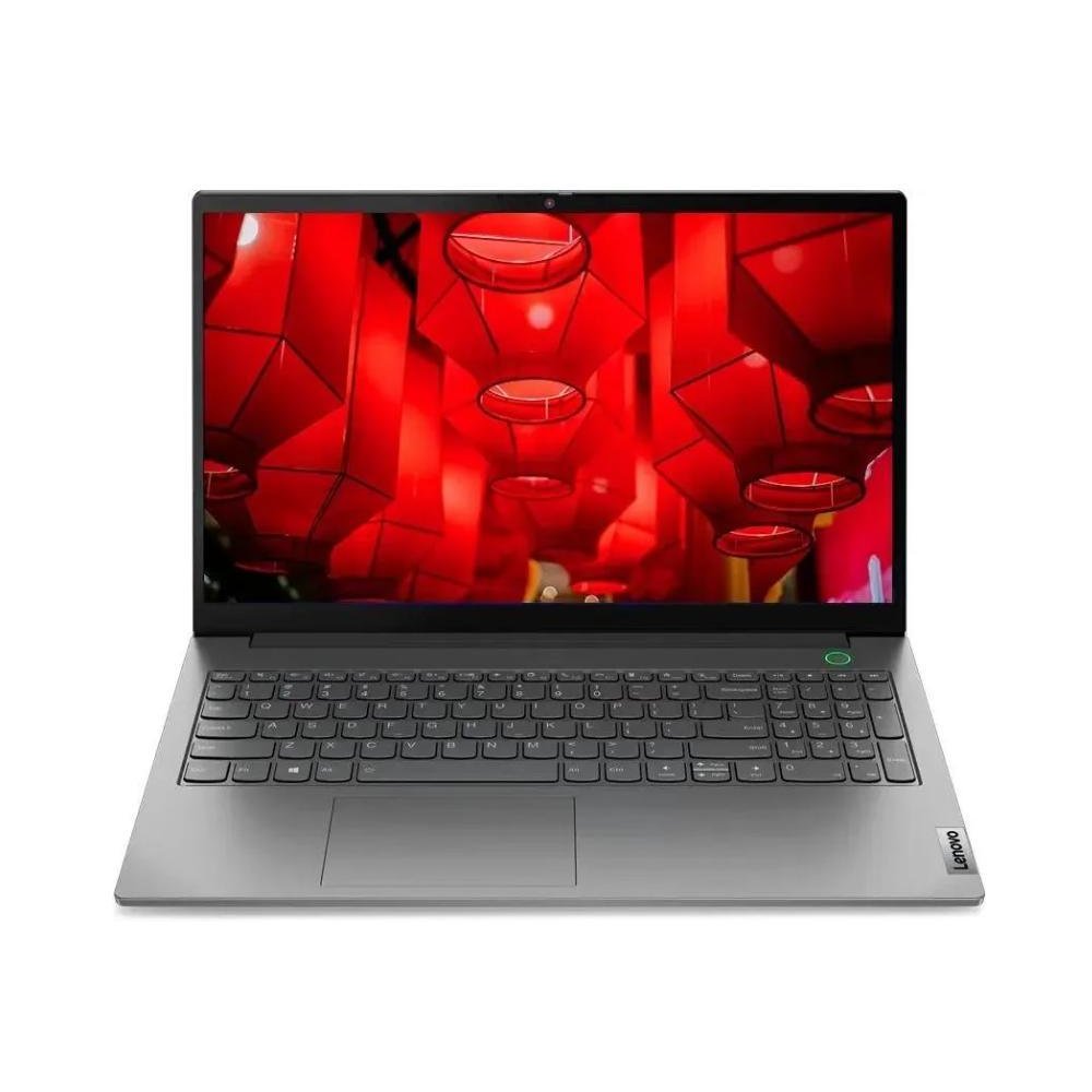 Ноутбук Lenovo Thinkbook 15 G4 (21DJ00PNAK)