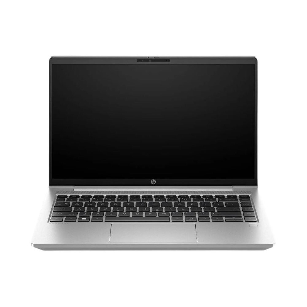 Ноутбук HP ProBook 440 (8D547ES)