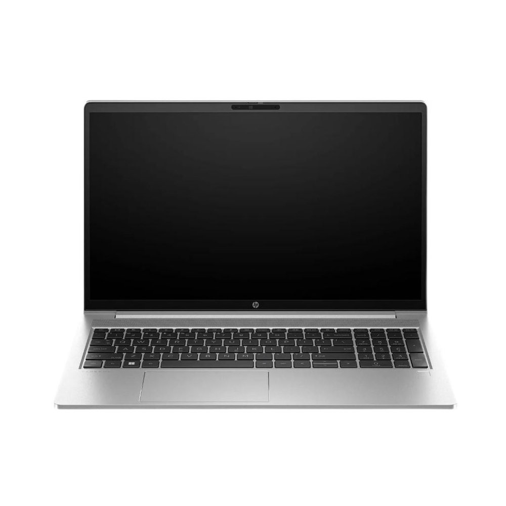 Ноутбук HP ProBook 450 (8D464ES)