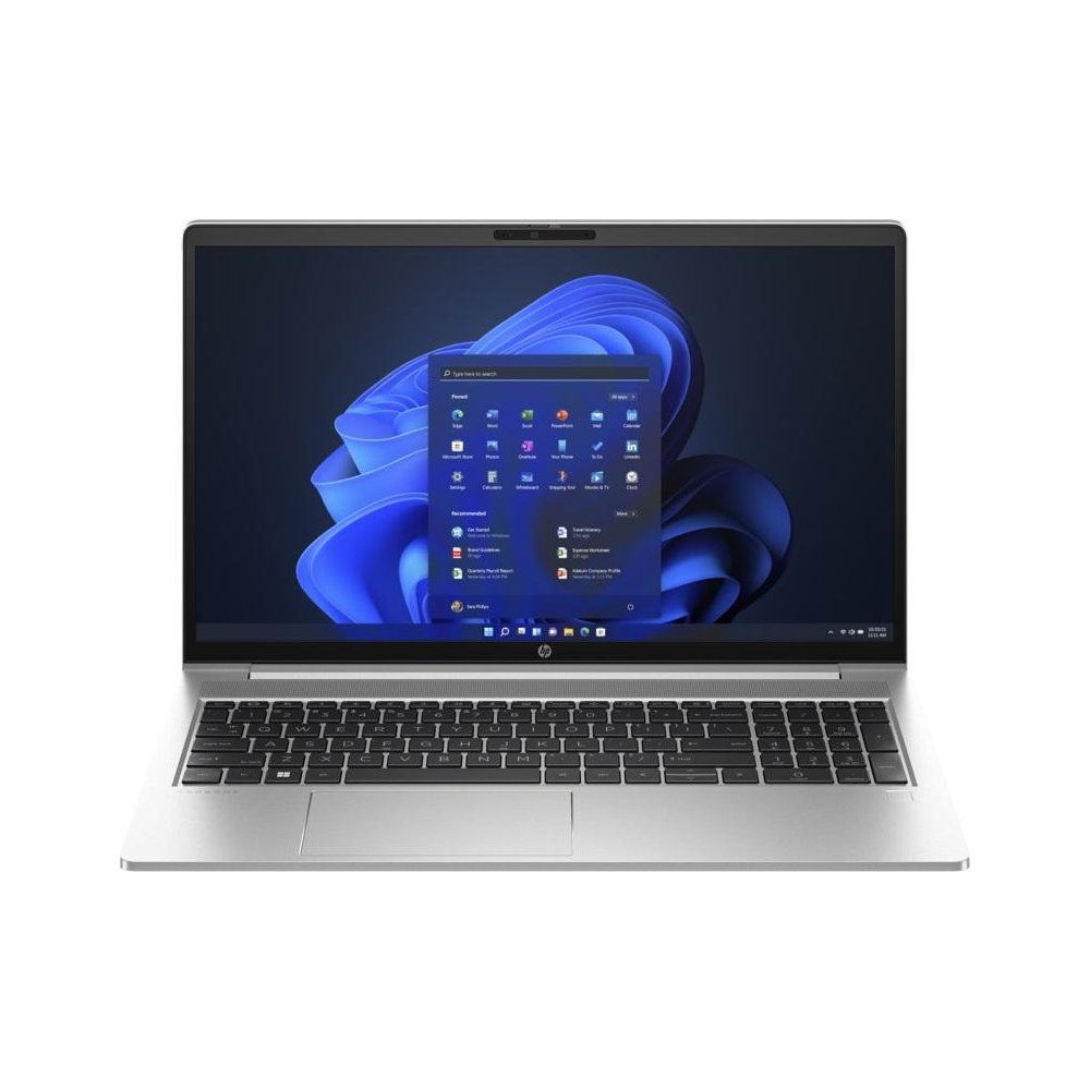 Ноутбук HP ProBook 450 (8D550ES)