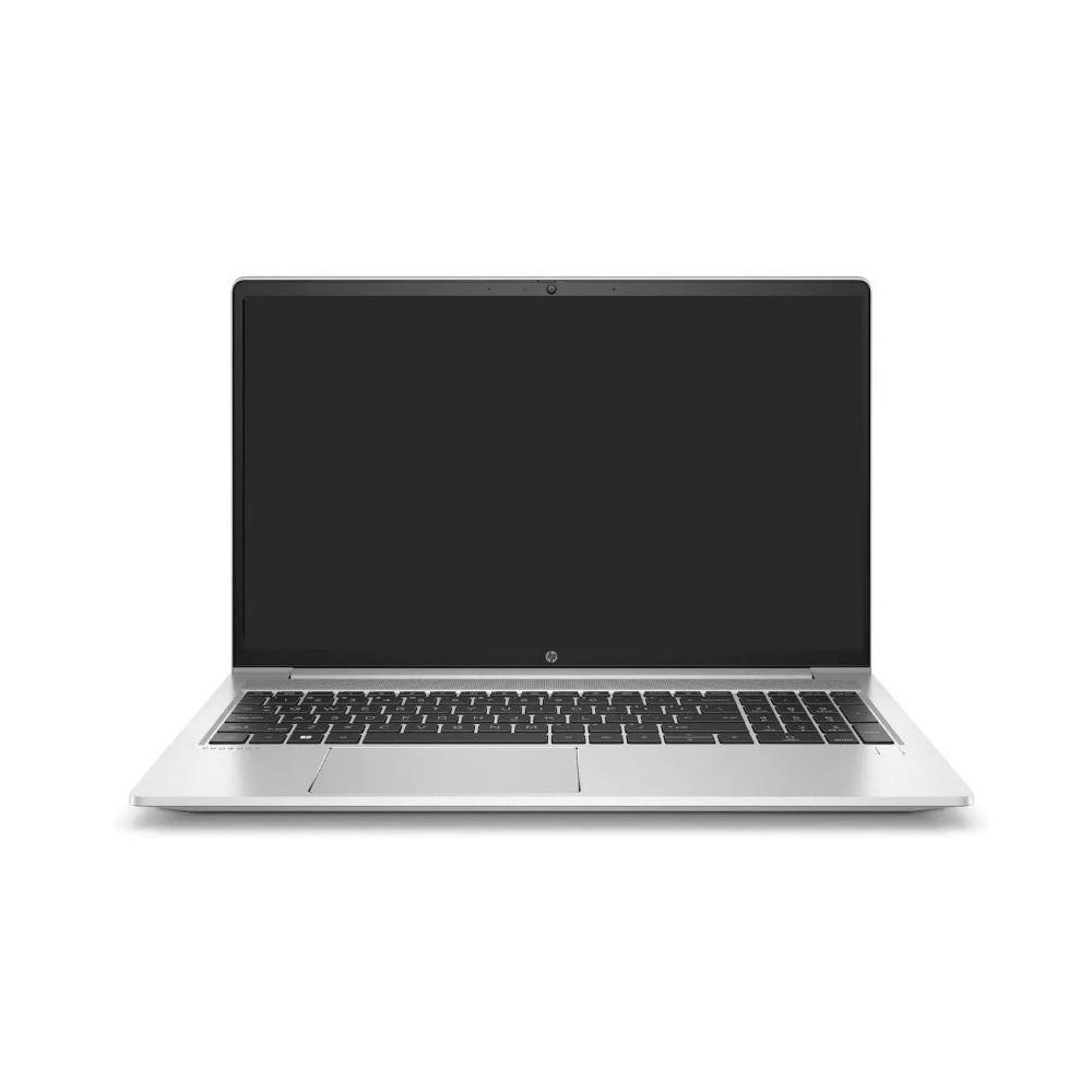 Ноутбук HP ProBook 455 (6S6X3EA)