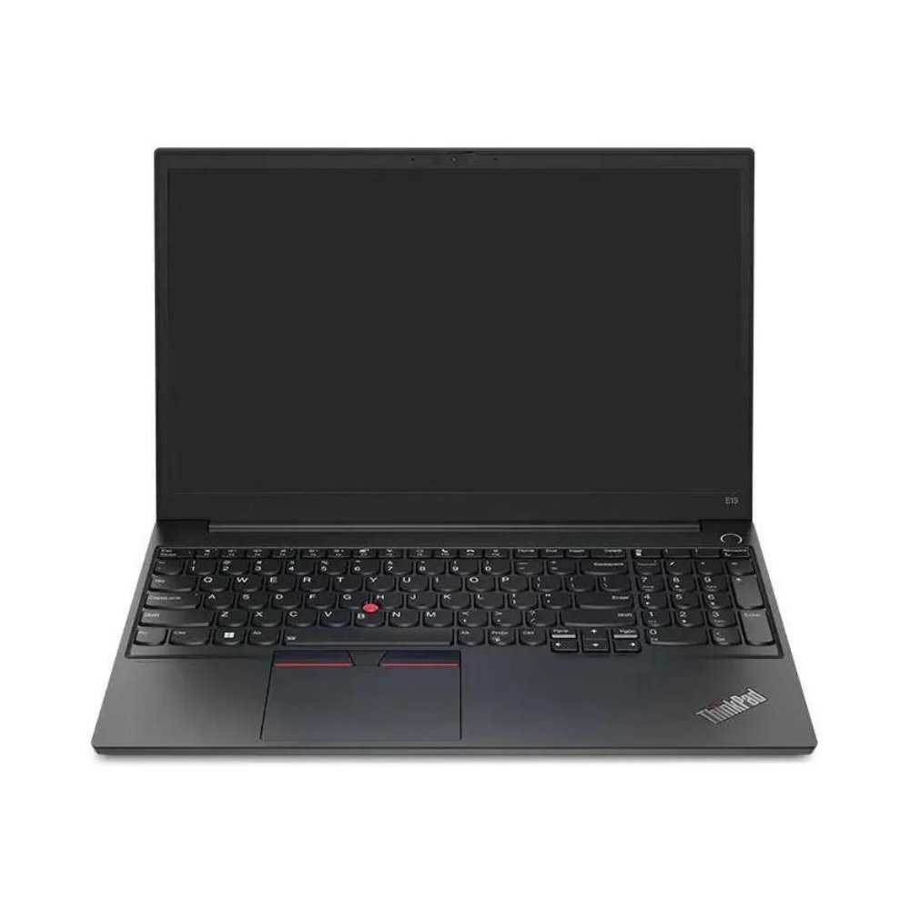 Ноутбук Lenovo ThinkPad E15 (21E6008HGP)