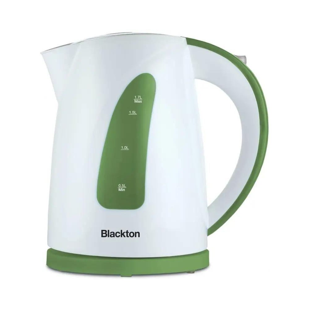 Электрический чайник Blackton Bt KT1706P