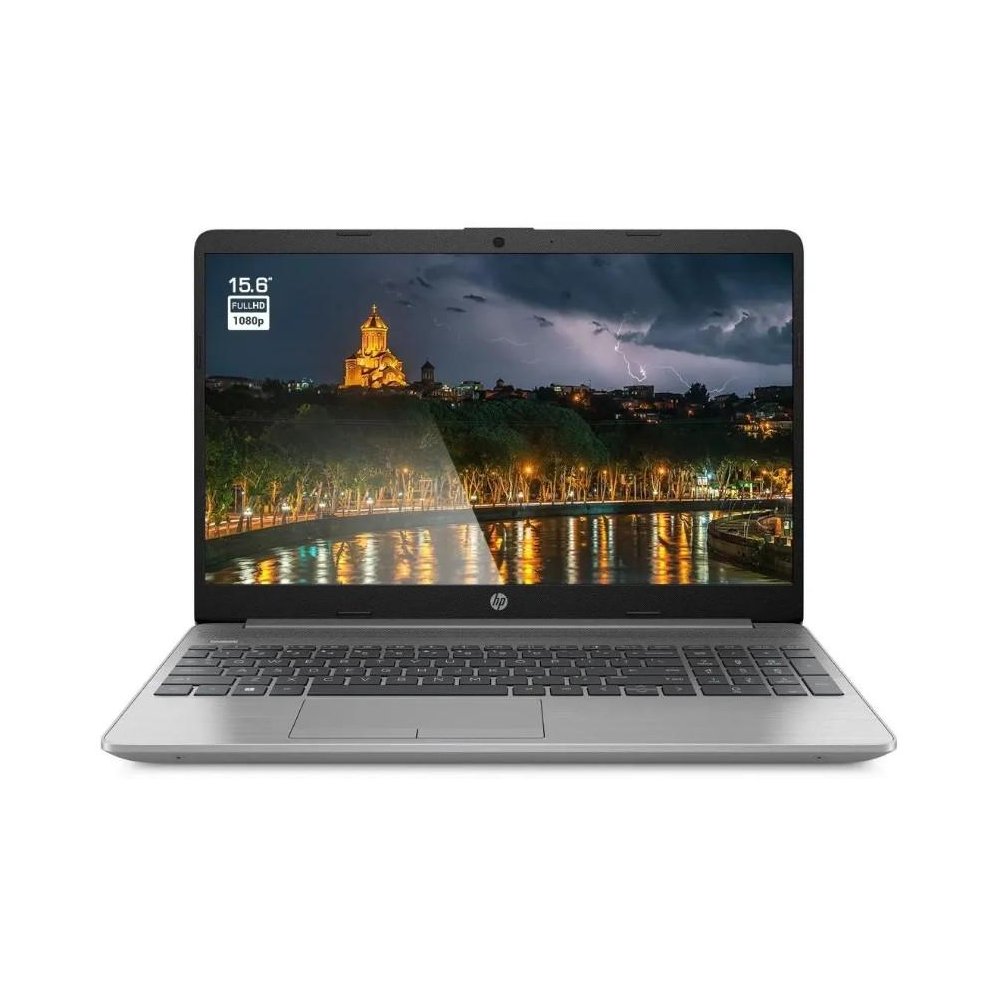 Ноутбук HP 250 (6Q904ES)